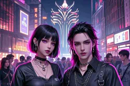 世纪官方注册服务